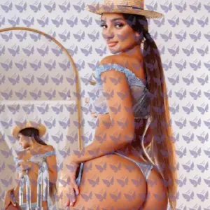 Имя: Яся, Возраст: 25, Грудь: 2