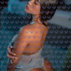 Имя: Илиана, Возраст: 24, Грудь: 2