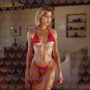 Имя: Имоджен, Возраст: 19, Грудь: 2