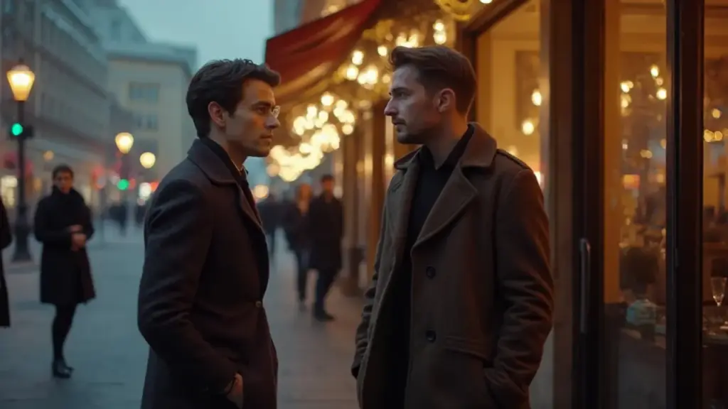 Индивидуалки Питера: что нужно знать перед встречей