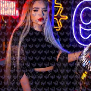 Имя: Инесса, Возраст: 23, Грудь: 2