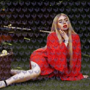 Имя: Инесса, Возраст: 23, Грудь: 2