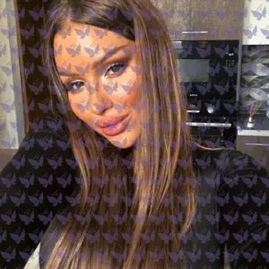 Имя: Ирен, Возраст: 30, Грудь: 3