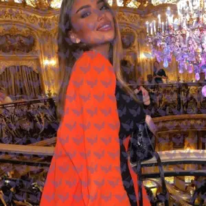 Имя: Ирен, Возраст: 30, Грудь: 3