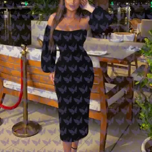 Имя: Ирен, Возраст: 30, Грудь: 3