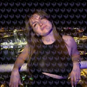 Имя: Ирина, Возраст: 28, Грудь: 4