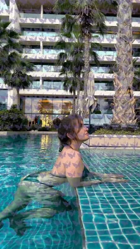 Имя: Ирина, Возраст: 28, Грудь: 4