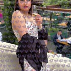 Имя: Ирина, Возраст: 28, Грудь: 4