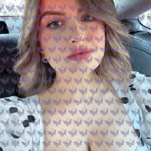 Имя: Ирина, Возраст: 28, Грудь: 4