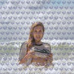 Имя: Иса, Возраст: 21, Грудь: 4