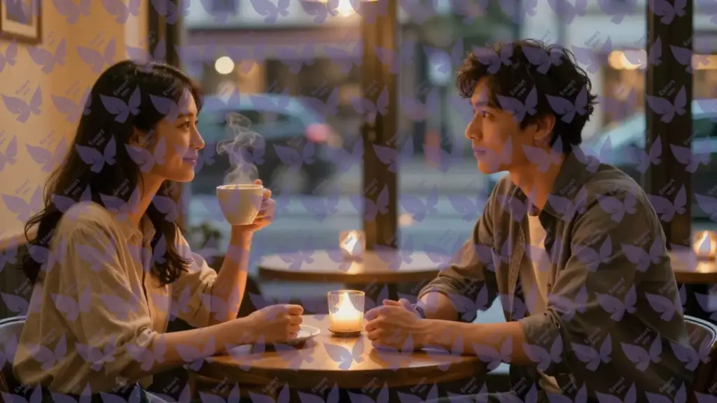 Искусство общения с эскорт-моделью: как делать комплименты, вести беседу и показывать настоящее внимание