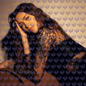 Имя: Юлия, Возраст: 24, Грудь: 2