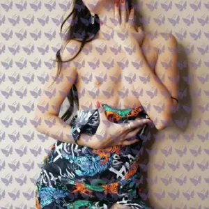 Имя: Юлия, Возраст: 23, Грудь: 1