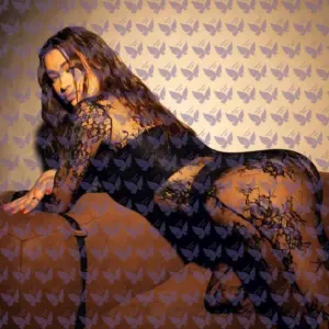 Имя: Юлия, Возраст: 24, Грудь: 2