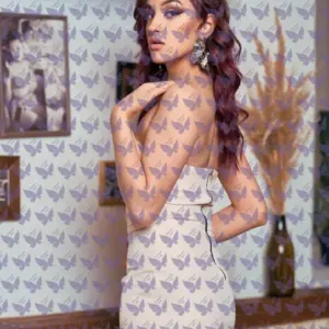 Имя: Иванна, Возраст: 24, Грудь: 1