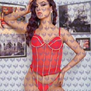 Имя: Иванна, Возраст: 24, Грудь: 1