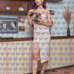 Имя: Иванна, Возраст: 24, Грудь: 1