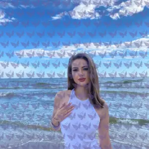 Имя: Изабелла, Возраст: 23, Грудь: 2