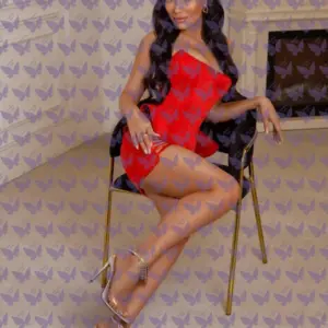 Имя: Изабелла, Возраст: 25, Грудь: 3