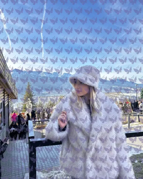 Имя: Изабелла, Возраст: 23, Грудь: 2