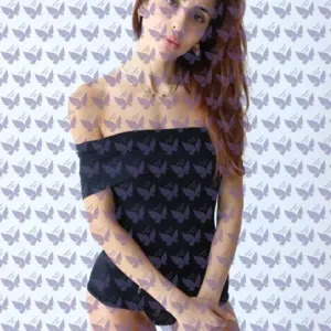 Имя: Изабелла, Возраст: 24, Грудь: 3