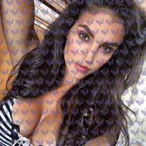 Имя: Изабелла, Возраст: 30, Грудь: 4