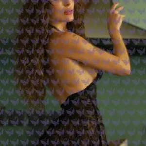 Имя: Изабелла, Возраст: 24, Грудь: 2