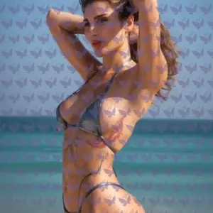 Имя: Изабелла, Возраст: 24, Грудь: 2