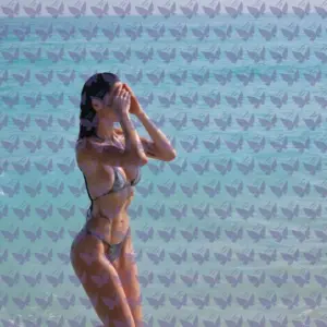 Имя: Изабелла, Возраст: 24, Грудь: 3