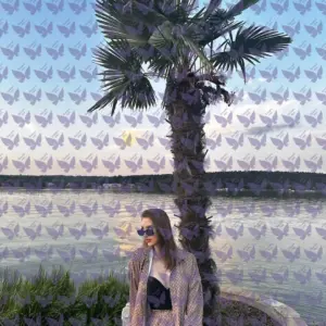 Имя: Изабелла, Возраст: 23, Грудь: 2