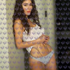 Имя: Изабелла, Возраст: 24, Грудь: 2