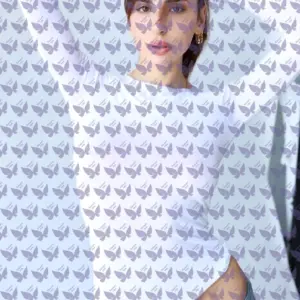 Имя: Изабелла, Возраст: 24, Грудь: 2