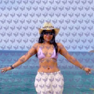 Имя: Изида, Возраст: 24, Грудь: 3