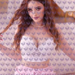 Имя: Изольда, Возраст: 23, Грудь: 2