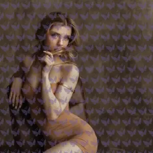 Имя: Кайя, Возраст: 21, Грудь: 1