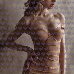 Имя: Кайя, Возраст: 21, Грудь: 1