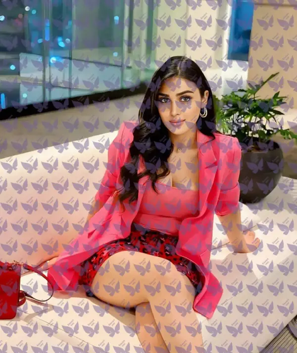 Имя: Кайла, Возраст: 24, Грудь: 2