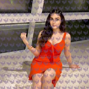 Имя: Кайла, Возраст: 24, Грудь: 2