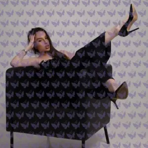 Имя: Кайли, Возраст: 24, Грудь: 1