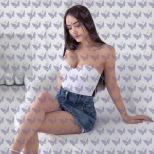 Имя: Каланта, Возраст: 21, Грудь: 3