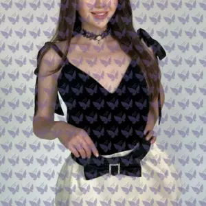 Имя: Калин, Возраст: 21, Грудь: 2