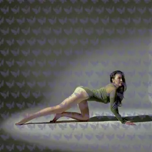 Имя: Калин, Возраст: 21, Грудь: 2