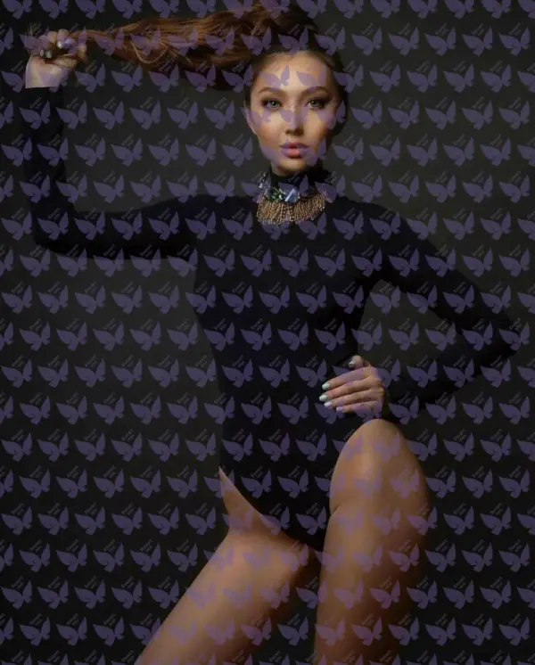 Имя: Калин, Возраст: 21, Грудь: 2