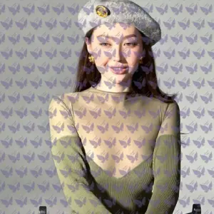 Имя: Калин, Возраст: 21, Грудь: 2