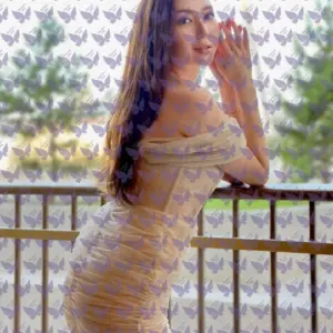 Имя: Калин, Возраст: 21, Грудь: 2