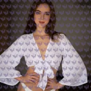 Имя: Калиста, Возраст: 20, Грудь: 1