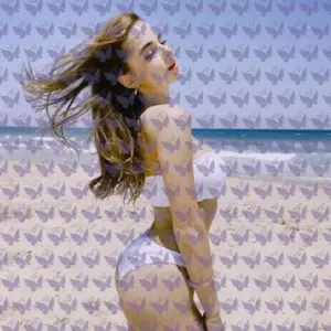 Имя: Калиста, Возраст: 20, Грудь: 1