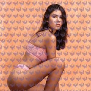 Имя: Калла, Возраст: 18, Грудь: 1