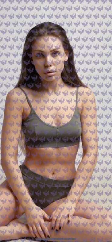 Имя: Камила, Возраст: 25, Грудь: 1