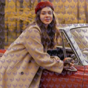 Имя: Камила, Возраст: 25, Грудь: 1